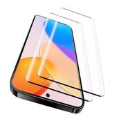 Simply Speakers Panzerglas Samsung Galaxy S20 Ultra Vergleich