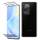 Simply Speakers Samsung Galaxy S20 Plus Panzerglas