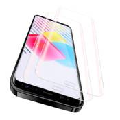 Simply Speakers Schutzfolie Samsung Galaxy S8 Vergleich