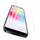 Simply Speakers Schutzfolie Samsung Galaxy S8