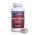 Simply Supplements Knoblauch 5000 mg