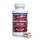Simply Supplements Knoblauch 5000 mg