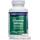Simply Supplements L-Taurine