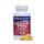 Simply Supplements Lebertran 1000mg