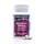 Simply Supplements Rotklee-Tabletten