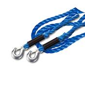 Simply TR2000 Vergleich