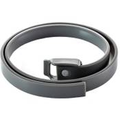 Simplynatural Anti Floh- und Zeckenhalsband Vergleich