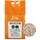 SimplyNatural Natural Pet Food Tofu Katzenstreu