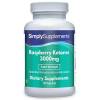 Simply Supplements Himbeerketone
