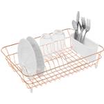 Simplywire Abtropfgestell