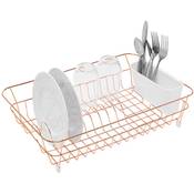 Simplywire Abtropfgestell