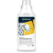 Simprax Daunen Waschkonzentrat