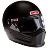 Simpson Bandit Carbon 620001C-F