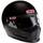 Simpson Bandit Carbon 620001C-F
