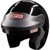 Simpson Cruiser