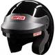 Simpson Cruiser Vergleich