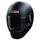 Simpson Street Bandit MSB15XL8