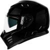 Simpson Venom Black Metal