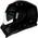 Simpson Venom Black Metal