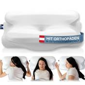 Simpurea Night Owl Vergleich