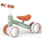 Simqelli Laufrad