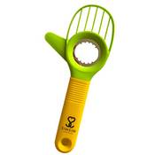 SimsimTrend Avocado-Schäler