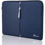 Simtop Tablet-Tasche Vergleich