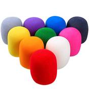 SIMUER Popschutz-Set Vergleich