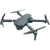 Simulus Copter