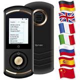 Simvalley ‎Mobile NX4642-944