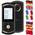 Simvalley ‎Mobile NX4642-944