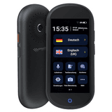 Simvalley Mobile ZX5132-944