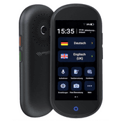 Simvalley Mobile ZX5132-944