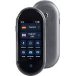 Simvalley mobile Übersetzer