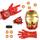 Simyron Hero Maske FFB3031
