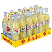 Sinalco Isotonische Getränke Vergleich