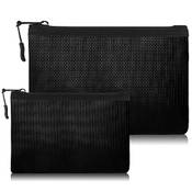 Sinand Feuerfeste Tasche Vergleich