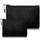 Sinand Feuerfeste Tasche