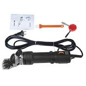 Sinbide Schafschermaschine Vergleich