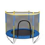Sinbide Kindertrampolin