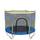 Sinbide Kindertrampolin