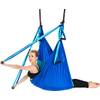 Sinbide Yoga Hängematte