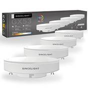Sincelight GX53
