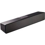 Sineaudio DS5101 Vergleich