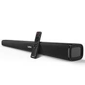 Sineaudio DS6401 Vergleich