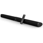 Sineaudio Soundbar Vergleich