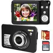 Sinexe DC9BLACK Vergleich