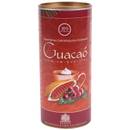 Sinfo Guacaó