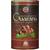Sinfo Guarana-Pulver