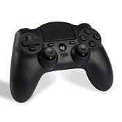 Sinfoxeon PS4-Controller Vergleich